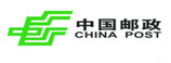 郵政